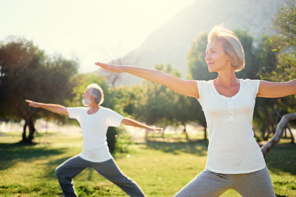 Testosterone therapy In Fridley: Slim Body