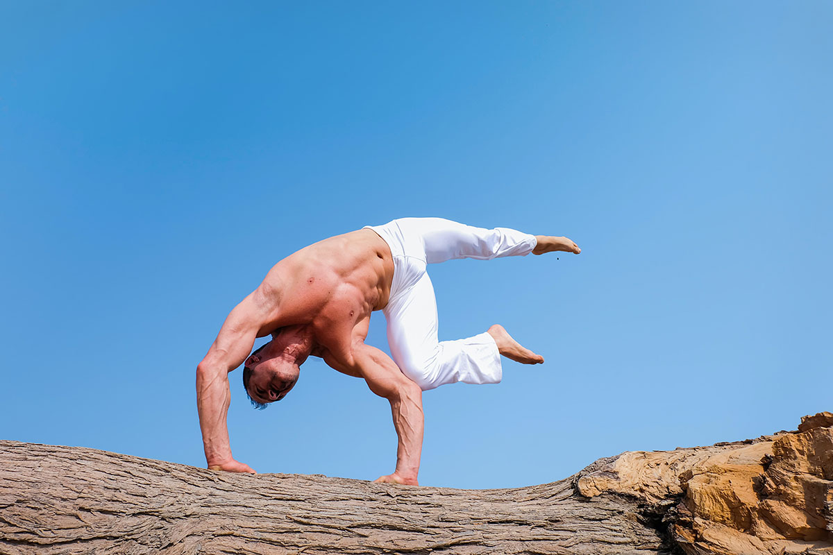 Testosterone therapy In Fridley: Muscle Strength