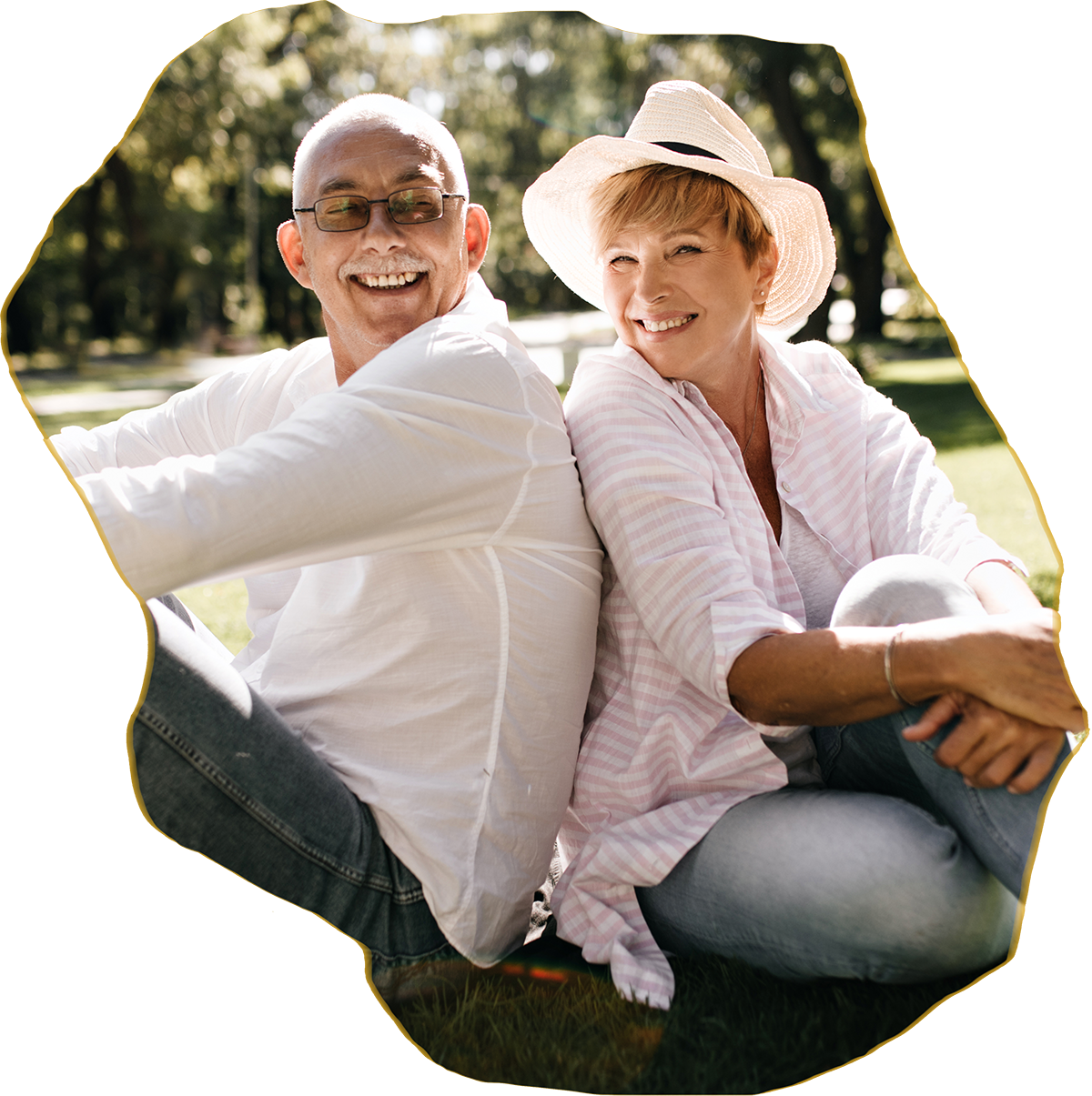 Testosterone therapy In Fridley: Start new life